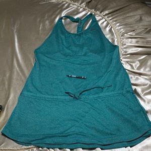 Nike dry fit women’s